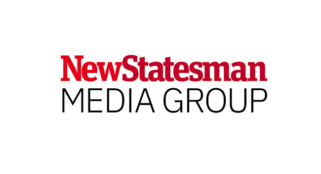 New Statesman Media Group