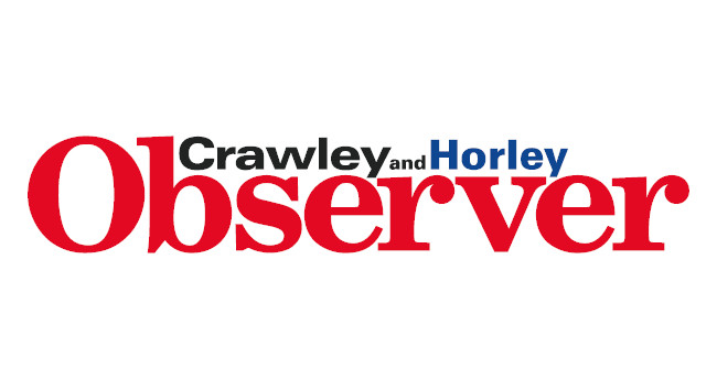 Crawley Observer