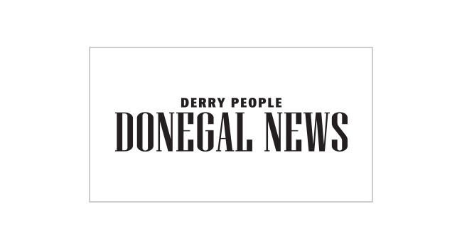 Donegal News