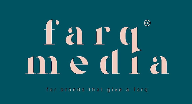 Farq Media