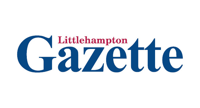 Littlehampton Gazette