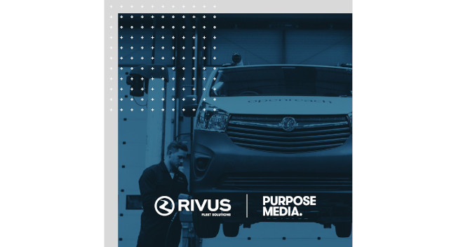 Rivus and Purpose Media