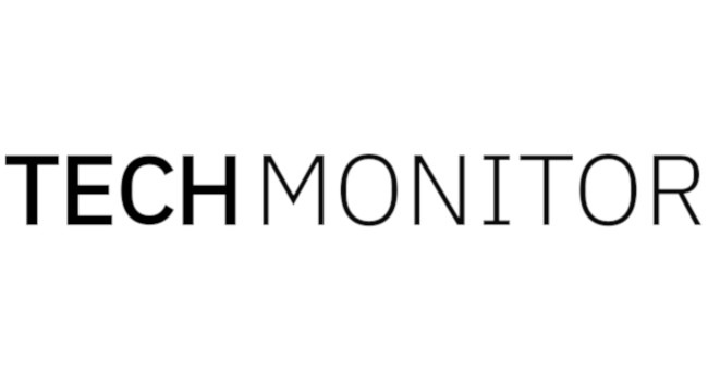 Tech Monitor