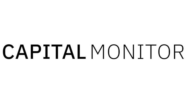 Capital Monitor