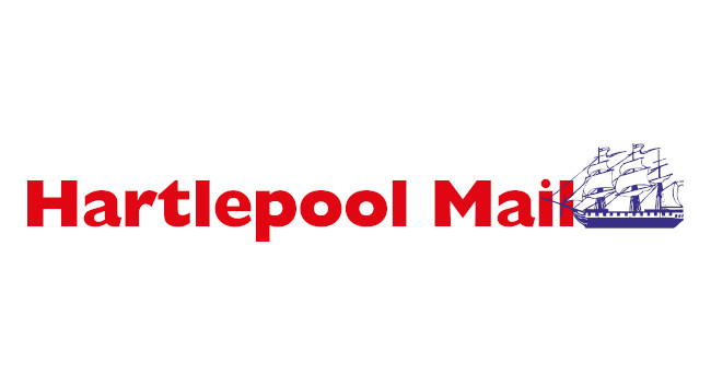 Hartlepool-Mail