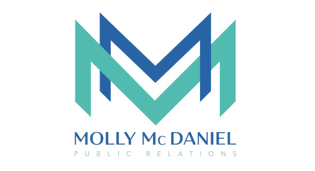 Molly McDaniel