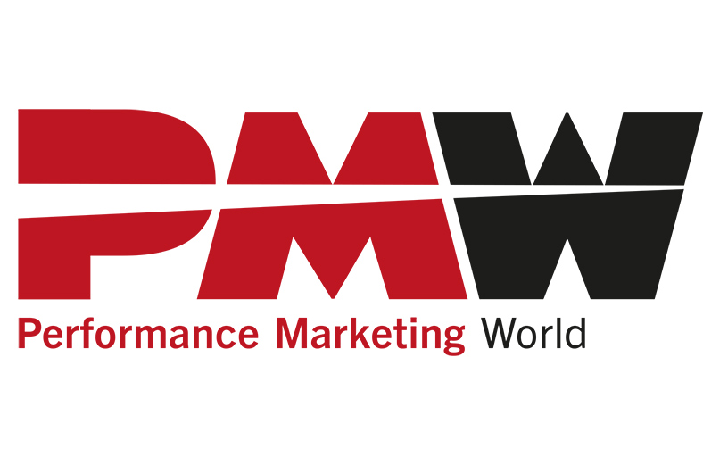 Performance Marketing World