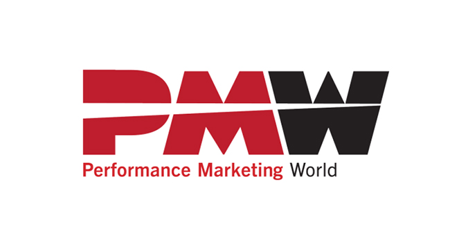 Performance Marketing World