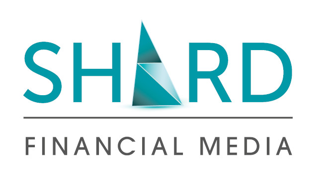 Shard Financial Media