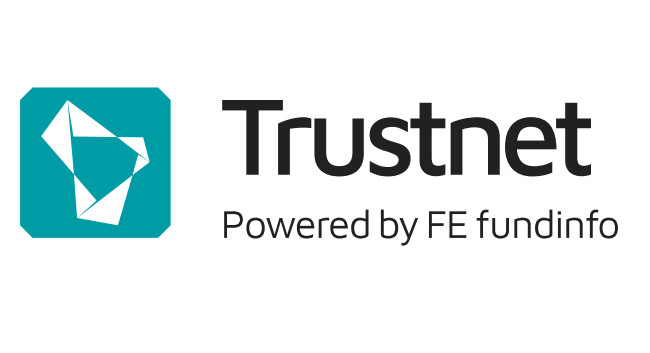 Trustnet