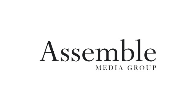 Assemble Media Group