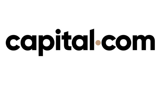 Capital.com