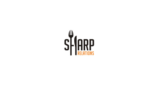 Sharp Relations