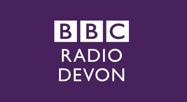 bbc radio devon