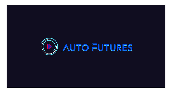 Auto Futures
