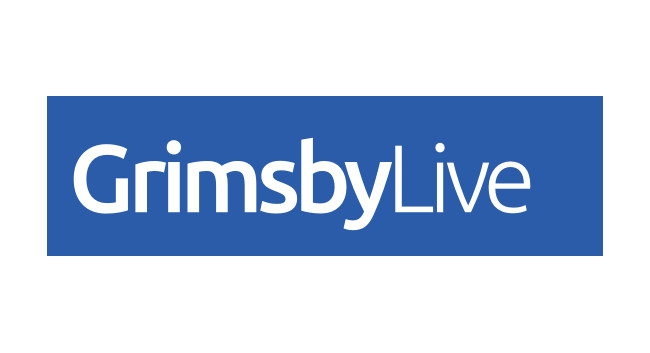 Grimsby Live