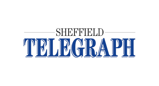 Sheffield Telegraph