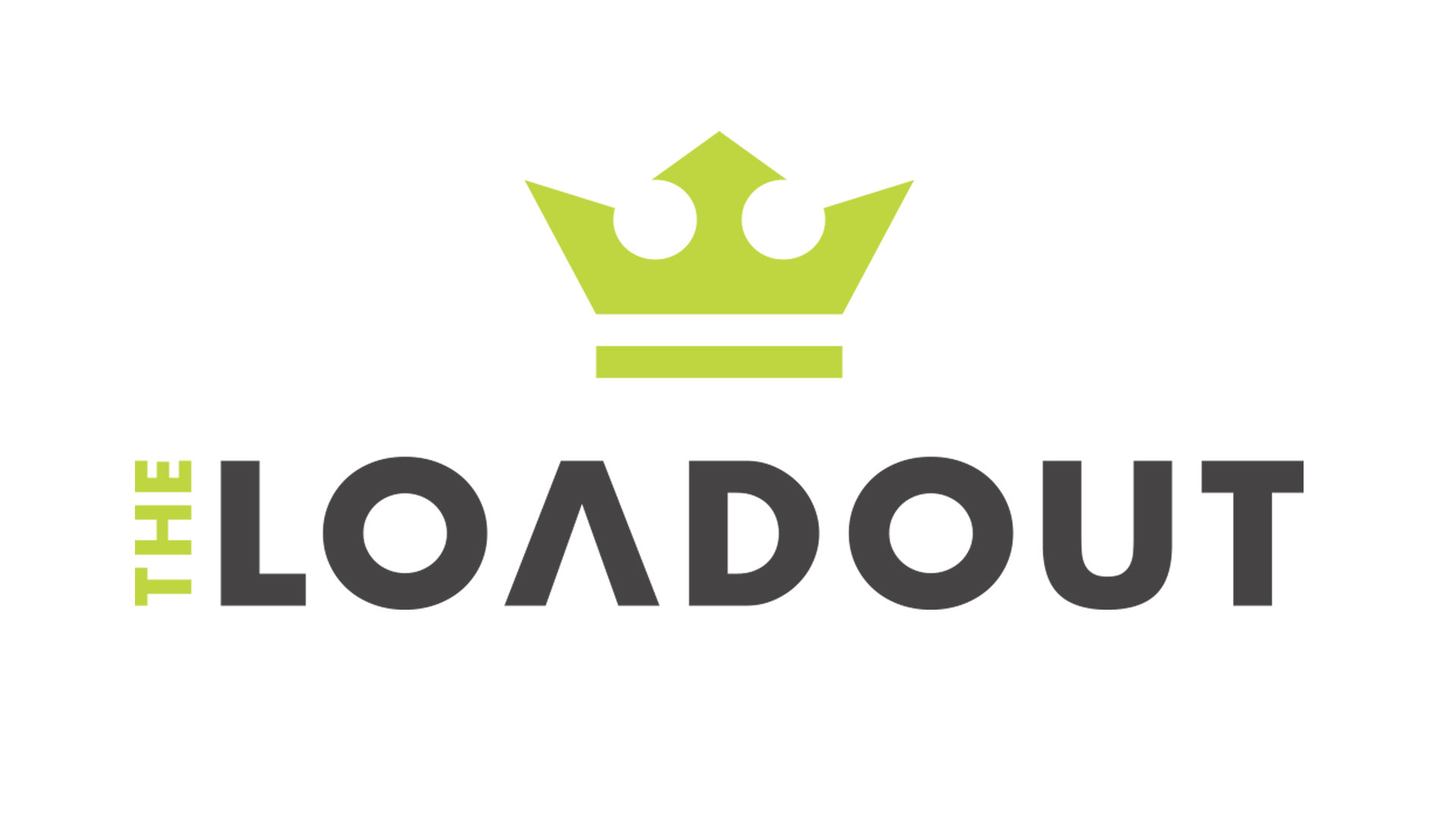 Joe Apsey Joins The Loadout As A Staff Writer ResponseSource