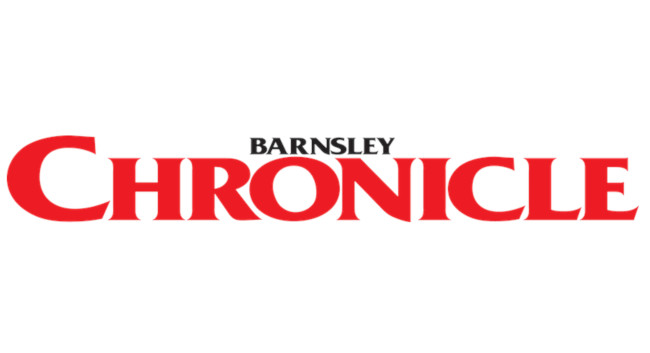 Barnsley Chronicle