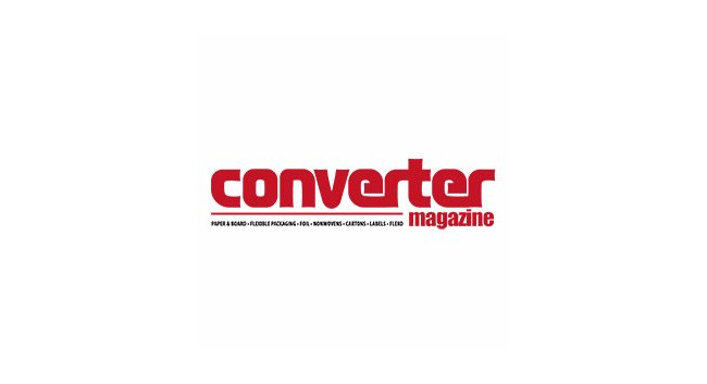 Converter