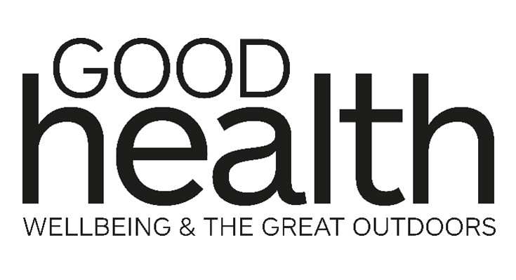 Good Health, Wellbeing & The Great Outdoors