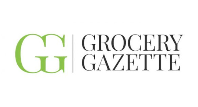 Grocery Gazette