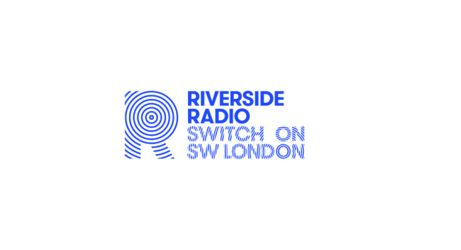 Riverside Radio