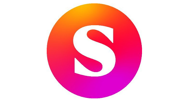 Skout PR