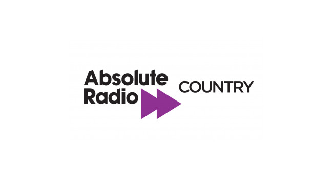 Absolute Radio Country