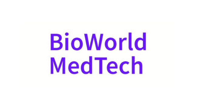 BioWorld Medtech