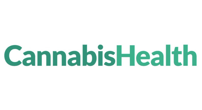 Cannabis Health