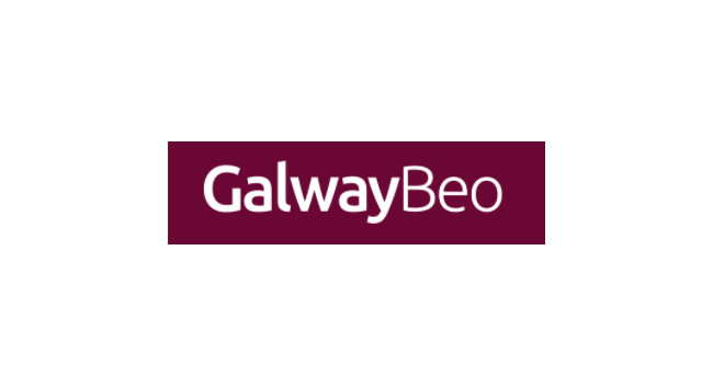 GalwayBeo