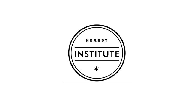 Hearst Institute