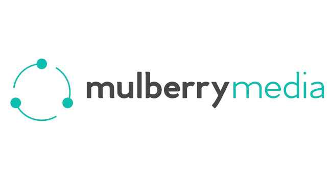 Mulberry Media