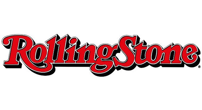 Rolling Stone