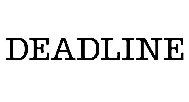 Deadline