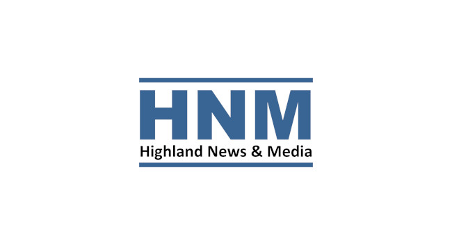 Highland News & Media