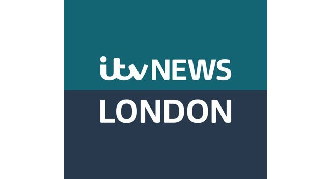 ITV news london