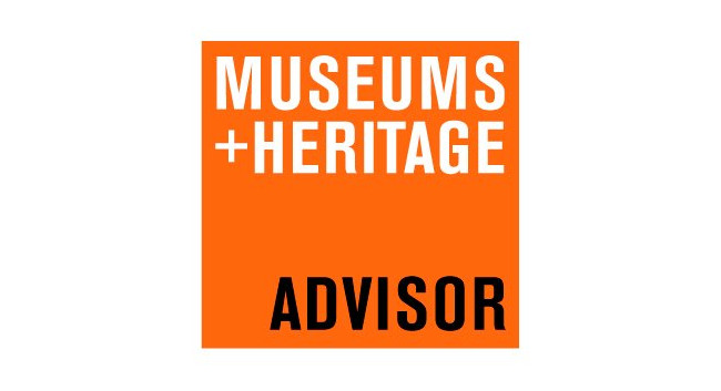 Museums and Heritage Advisor