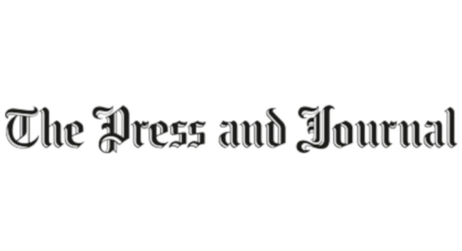 Press and Journal
