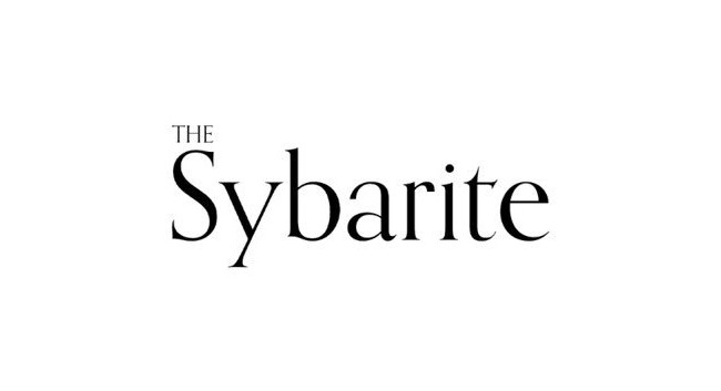 The Sybarite