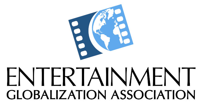 Entertainment Globalization