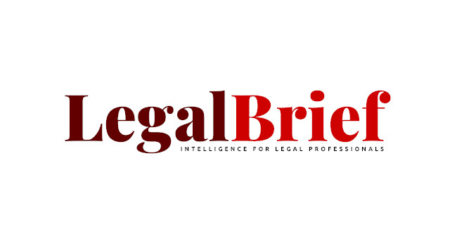 Legal Brief