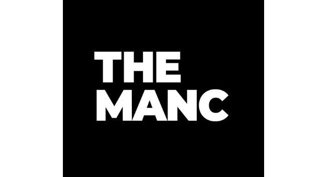The Manc