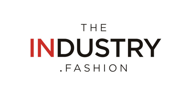 theindustry.fashion