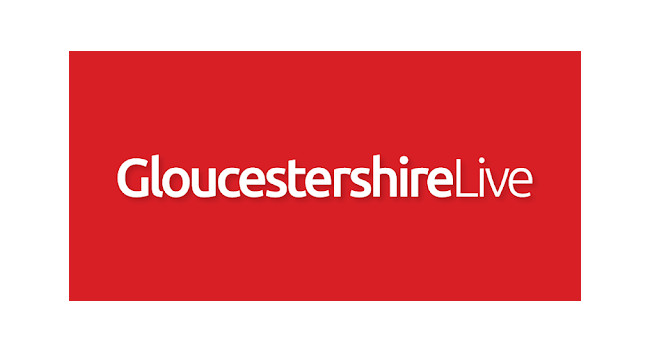 Gloucestershire Live