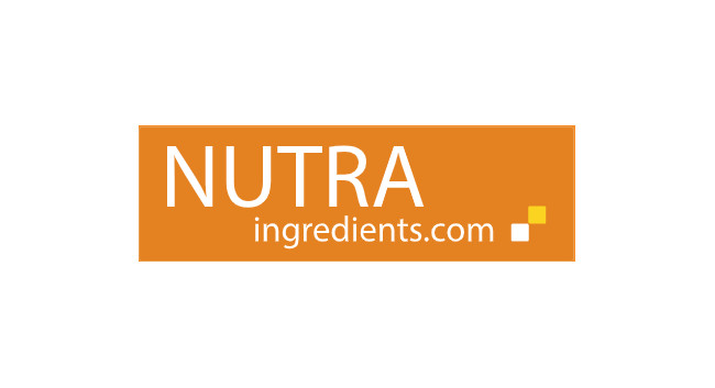 NutraIngredients