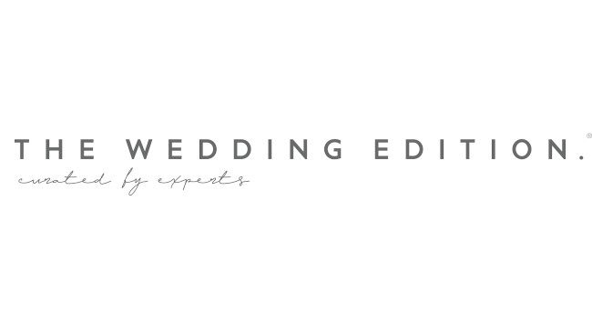 The Wedding Edition