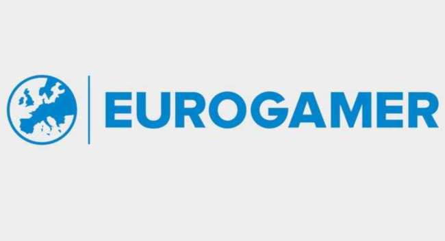 eurogamer