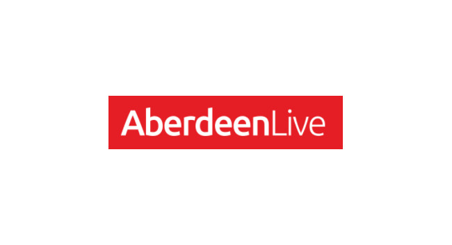 Aberdeen Live